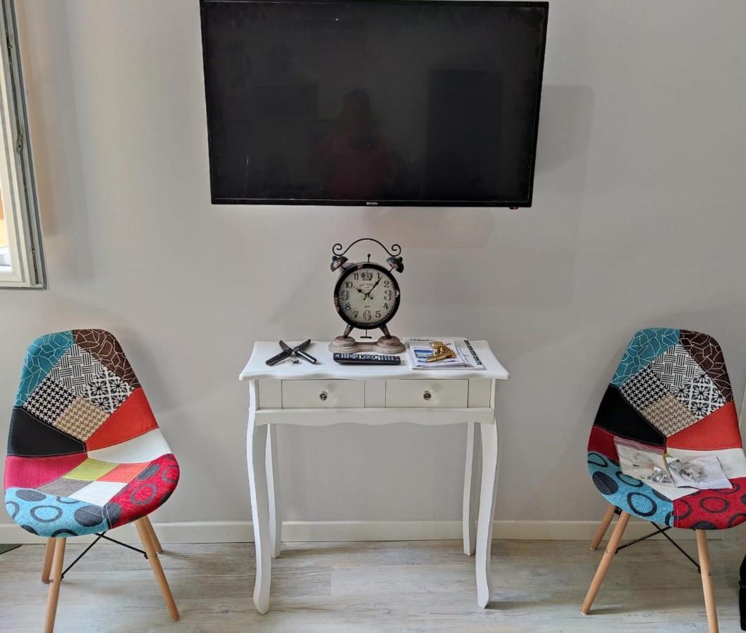 Lovely Apartment Piatti Duomo Milano Dış mekan fotoğraf