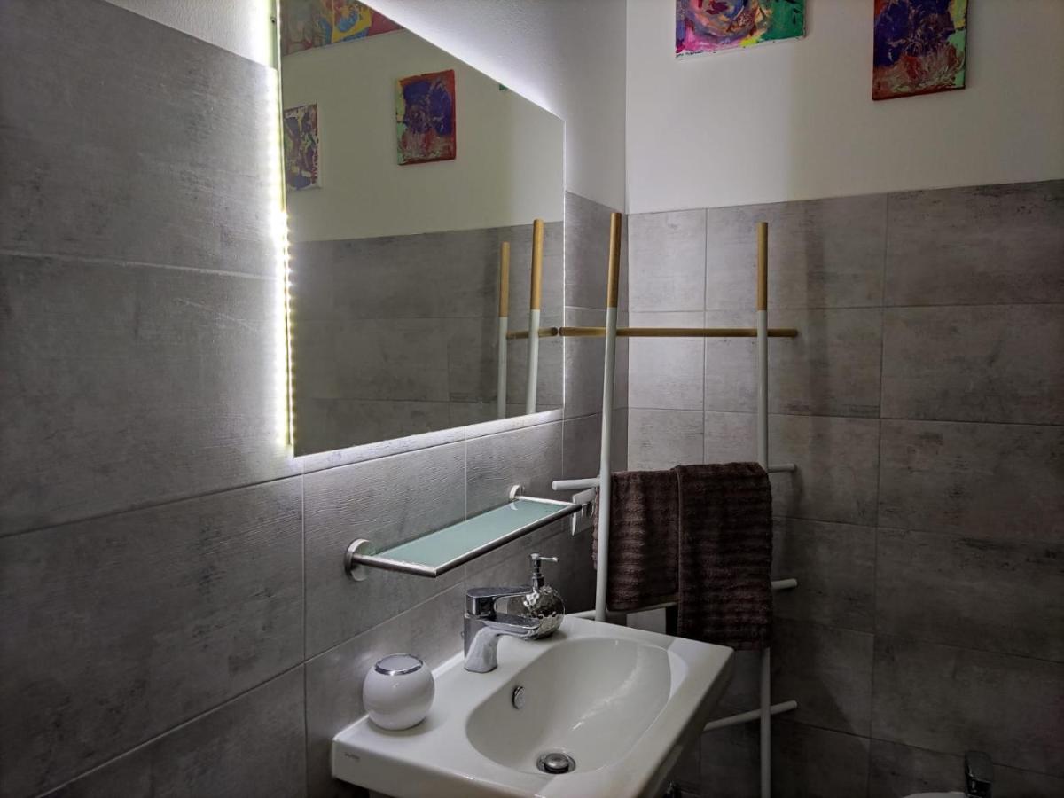 Lovely Apartment Piatti Duomo Milano Dış mekan fotoğraf