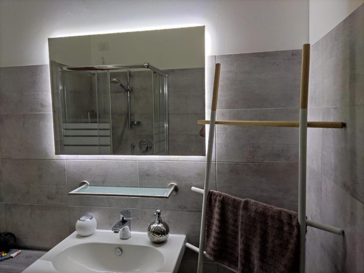 Lovely Apartment Piatti Duomo Milano Dış mekan fotoğraf