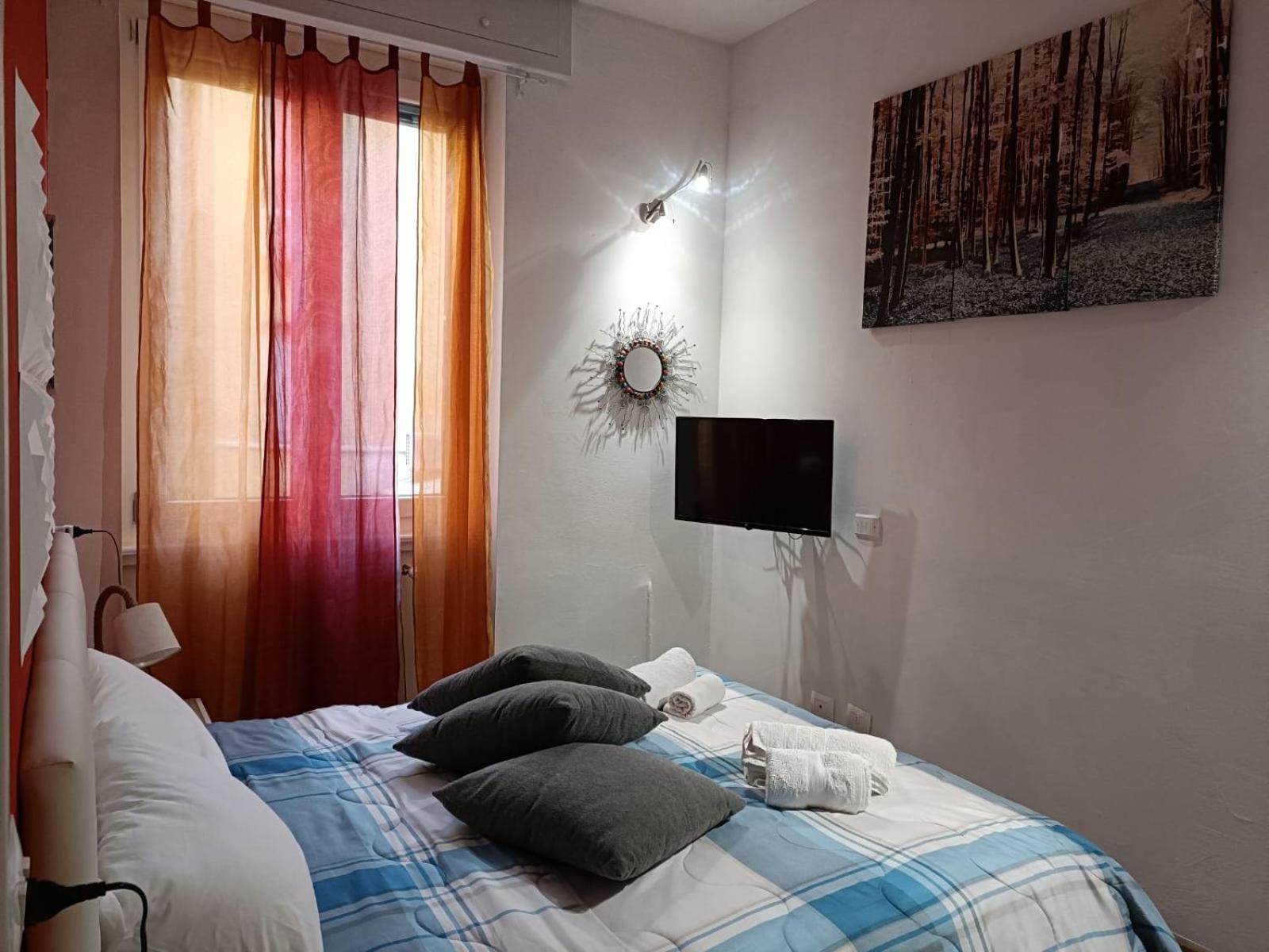 Lovely Apartment Piatti Duomo Milano Dış mekan fotoğraf