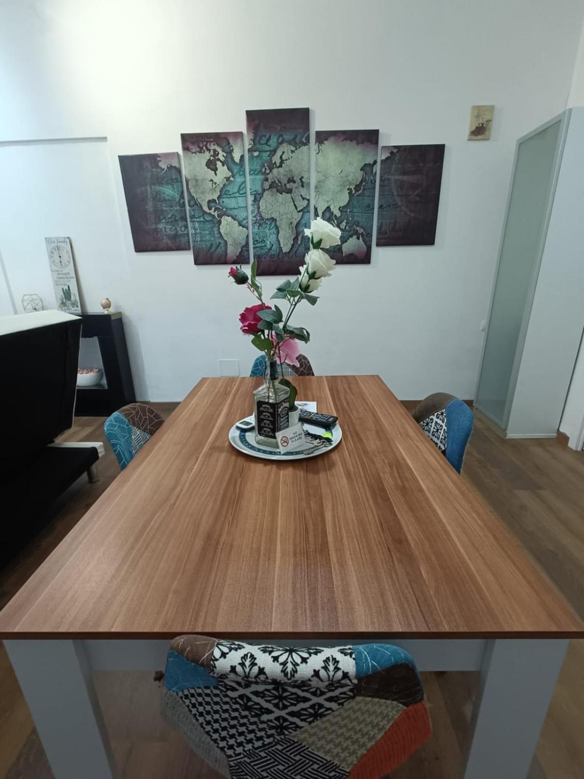 Lovely Apartment Piatti Duomo Milano Dış mekan fotoğraf