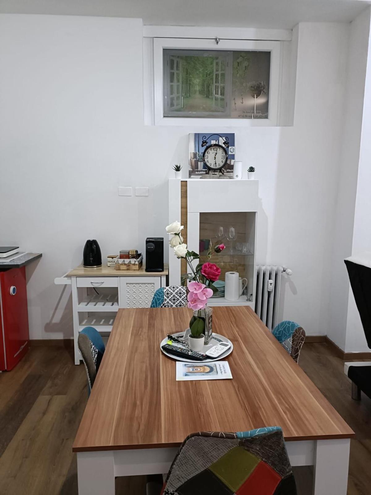 Lovely Apartment Piatti Duomo Milano Dış mekan fotoğraf
