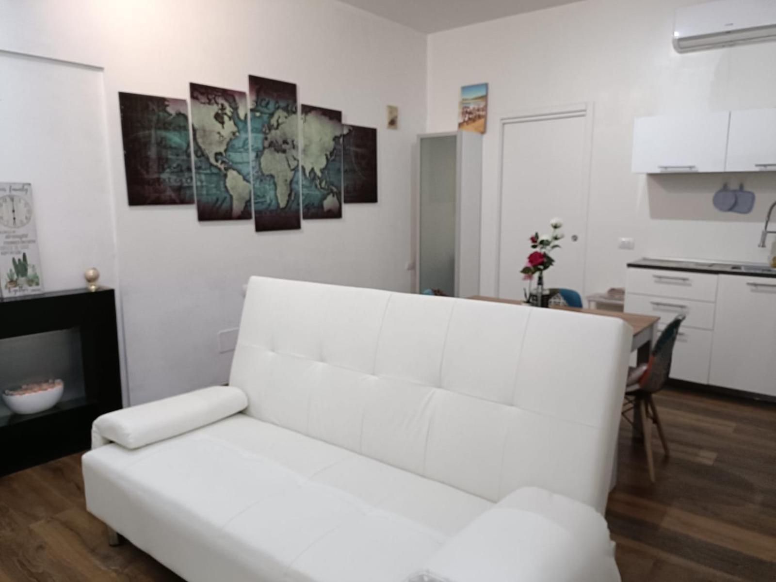 Lovely Apartment Piatti Duomo Milano Dış mekan fotoğraf