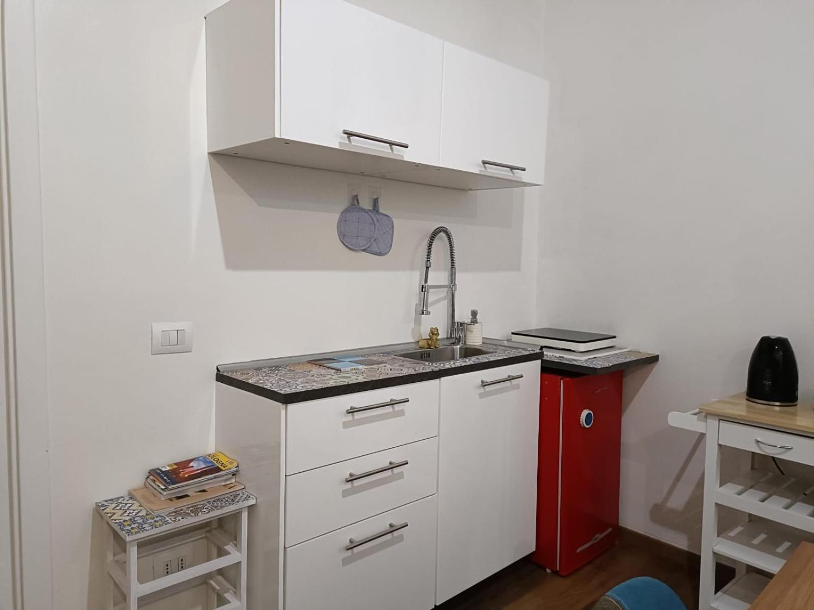 Lovely Apartment Piatti Duomo Milano Dış mekan fotoğraf