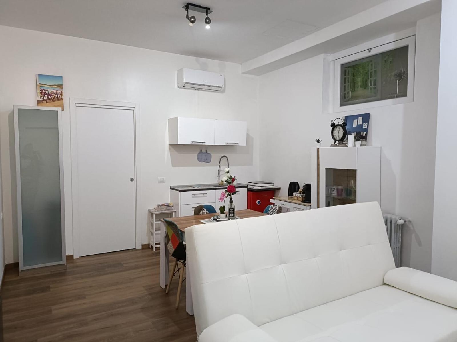 Lovely Apartment Piatti Duomo Milano Dış mekan fotoğraf