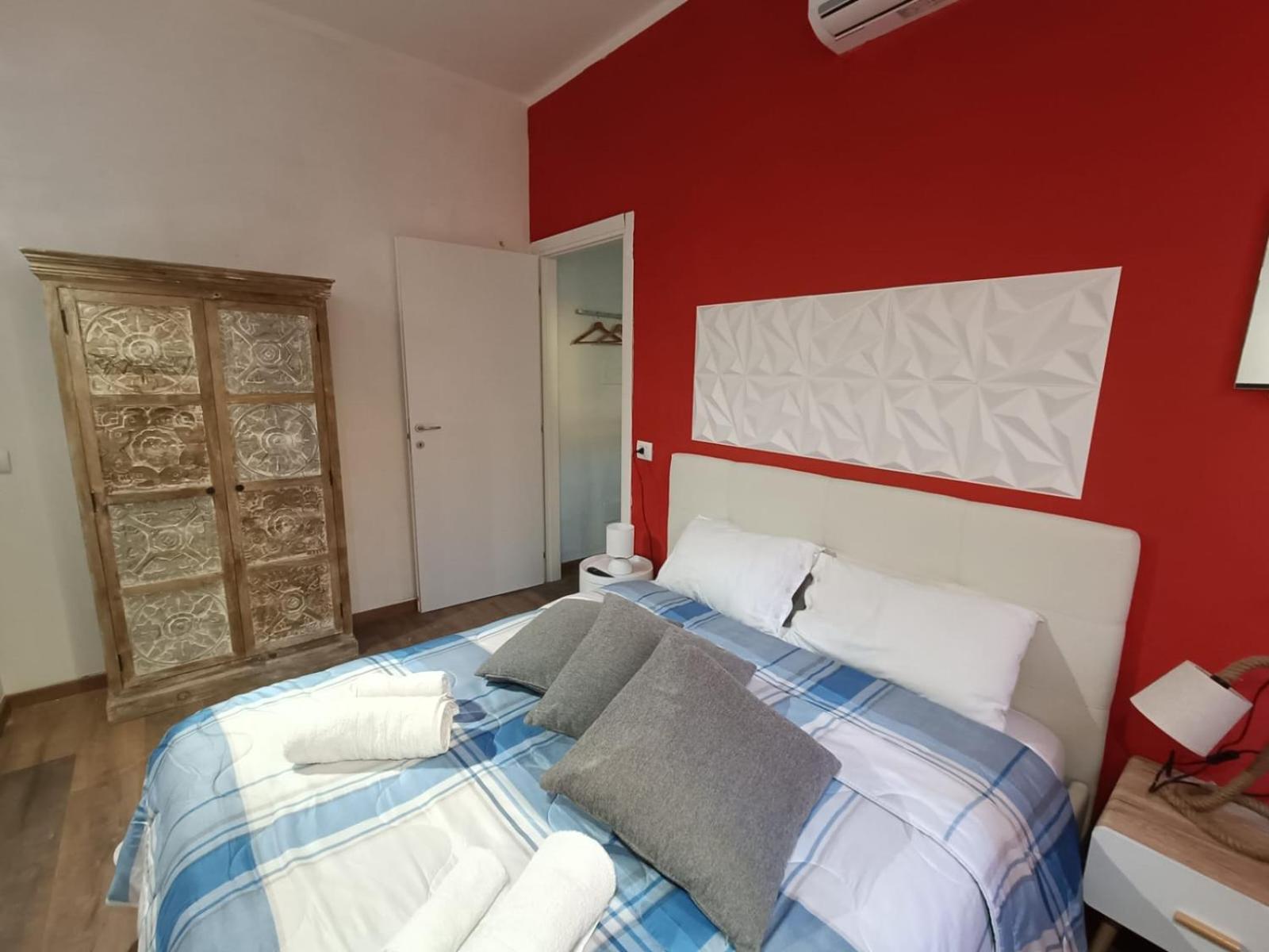 Lovely Apartment Piatti Duomo Milano Dış mekan fotoğraf