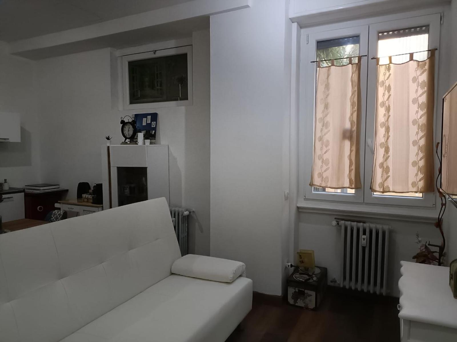 Lovely Apartment Piatti Duomo Milano Dış mekan fotoğraf