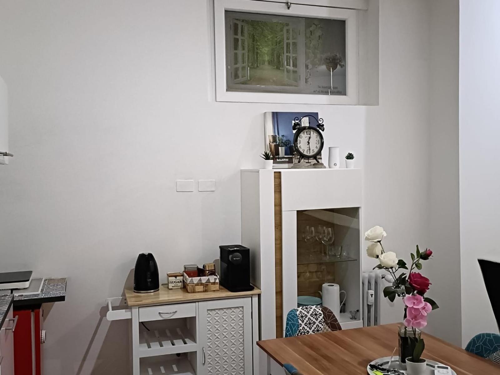 Lovely Apartment Piatti Duomo Milano Dış mekan fotoğraf